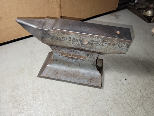 Vintage user artisan made - vintage,
