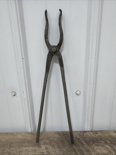 Vintage blacksmiths - vintage,