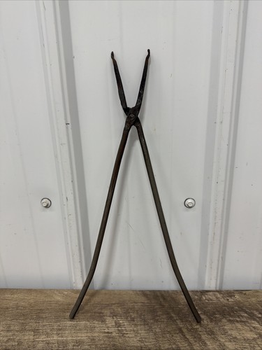 Vintage blacksmiths - vintage,